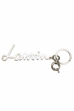 'lanvin' pendant, zdjęcie 1 'lanvin' pendant od Lanvin
